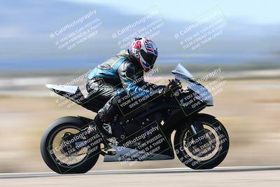 media/Oct-25-2025-Race Pace (Sat) [[47cce5476f]]/Verified/8-Speed Pans (1150am)/